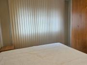 Departamento monoambiente Reciclado Zona Centro