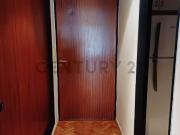 Departamento Monoambiente Recoleta