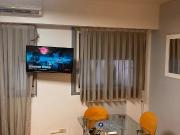 DEPARTAMENTO MONOAMBIENTE RETIRO ALQUILER TEMPORAL