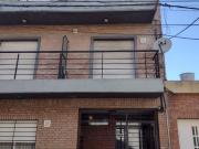 Departamento monoambiente Rosario