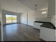 DEPARTAMENTO MONOAMBIENTE SAAVEDRA ALQUILER TEMPORAL