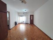 DEPARTAMENTO MONOAMBIENTE/ SAN LUIS 2800