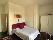 DEPARTAMENTO MONOAMBIENTE SAN NICOLAS ALQUILER TEMPORAL