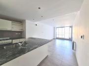 Departamento monoambiente Santa Fe 3053