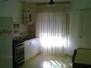 DEPARTAMENTO MONOAMBIENTE. SEMI AMUEBLADO