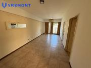 Departamento Monoambiente Sin expensas, Alquiler Balvanera