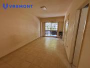 Departamento Monoambiente Sin expensas en Alquiler Palermo