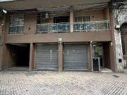 Departamento monoambiente Suipacha 1100 Lourdes Rosario...