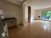 Departamento monoambiente Suipacha 1100 Lourdes Rosario...