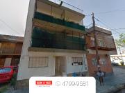 Departamento monoambiente ubicado en Olivos