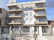 Amplio Departamento monoambiente Alquiler Bernal Centro