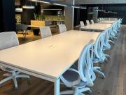 DEPARTAMENTO MONOAMBIENTE VENTA BALVANERA FRENTE