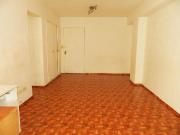 DEPARTAMENTO MONOAMBIENTE VENTA BARRIO NORTE