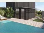 MONOAMBIENTE VENTA BELGRANO POZO PISCINA TERRAZAS...