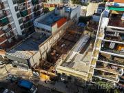 Departamento MONOAMBIENTE VENTA CABALLITO