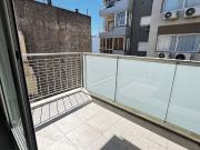 DEPARTAMENTO MONOAMBIENTE VENTA CABALLITO BALCON