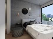 DEPARTAMENTO MONOAMBIENTE VENTA CHACARITA PILETA