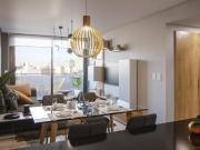 DEPARTAMENTO MONOAMBIENTE VENTA CONFORT CENTRO ROSARIO