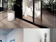 DEPARTAMENTO MONOAMBIENTE VENTA EN CONSTRUCCION SAAVEDRA