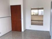 DEPARTAMENTO MONOAMBIENTE VENTA EN Ramon Franco 6229... DEPARTAMENTO MONOAMBIENTE VENTA EN Ramon Franco 6229...