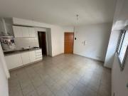 DEPARTAMENTO MONOAMBIENTE VENTA ESTRENAR MARTIN