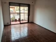 Departamento monoambiente venta externo estratégica...