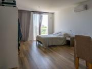 Departamento monoambiente Venta La Plata+ Cochera