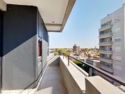 DEPARTAMENTO MONOAMBIENTE VENTA LANUS 50m DIVINO!