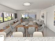 Departamento Monoambiente venta macrocentro calidad casi...