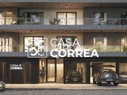 Departamento Monoambiente Venta Núñez
