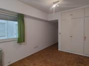 Departamento monoambiente Venta Palermo
