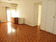 DEPARTAMENTO MONOAMBIENTE VENTA BARRIO NORTE