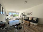 DEPARTAMENTO MONOAMBIENTE VENTA PALERMO AMENITIES