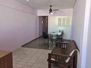 DEPARTAMENTO MONOAMBIENTE VENTA SAN NICOLAS CABA