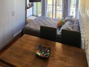 DEPARTAMENTO MONOAMBIENTE VENTA VILLA LUGANO