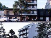 DPTO 3 AMB VENTA POZO VILLA CRESPO