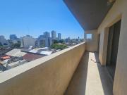 DEPARTAMENTO MONOAMBIENTE VILLA CRESPO COCHERA