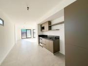 Departamento monoambiente Villa Gral. Mitre a la venta