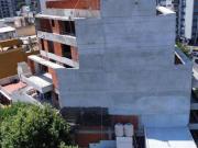 DEPARTAMENTO MONOAMBIENTE Villa Luro Entrega Dic. 2023