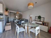 DEPARTAMENTO MONOAMBIENTE VILLA URQUIZA ALQUILER TEMPORAL