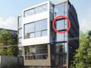 DEPARTAMENTO MONOAMBIENTE, VISTA AL LAGO,CENTRICO,...