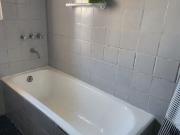 Departamento Monoambiente Viña del mar