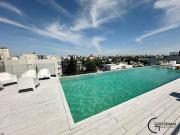 Departamento Monoambiente WH Coghlan Entrega Inmediata