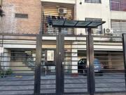 Departamento Monoambiente y medio Dividido | Morón...