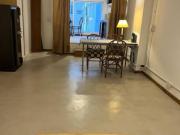 Oficina en venta 106Mts2 Recoleta