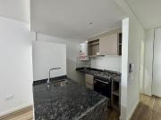 Departamento monoambiente zona río con amenities