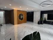 Departamento monoambiente zona río con amenities