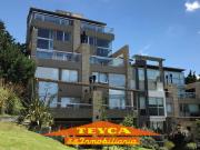 Departamento monoambiente Zona Sur Playa a solo 150 mts... Departamento monoambiente Zona Sur Playa a solo 150 mts...
