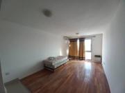 Departamento Monoambiente Zona UTN
