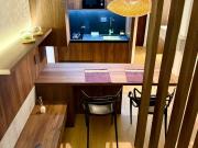 DEPARTAMENTO MONOAMBIENTE+COCHERA AMOB.CENTRO CBA